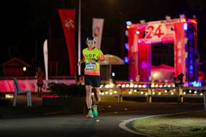 BIB: 
                            <button type="button" onclick="openModal(26554336)" class="btn btn-primary btn-sm float-right btn-popup" data-toggle="modal" data-target=".modal-high-quality">
                        <i class="fas fa-shopping-cart"></i> Add to Cart
                    </button>
                                            <button type="button" onclick="isThisMe(26554336, true)" class="btn btn-success btn-sm float-right btn-popup btn-isme hidden" data-toggle="tooltip" data-placement="bottom" title="นี่คือรูปของคุณใช่ไหม คลิกที่นี่เพื่อเอาเข้าอัลบั้ม">
                        <i class="fas fa-plus"></i> Add to album
                    </button>
                    <button type="button" onclick="isThisMe(26554336, false)" class="btn btn-warning btn-sm float-right btn-popup btn-isnotme hidden">
                        <i class="fas fa-ban"></i> Remove from album
                    </button>